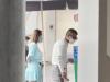 Hậu ồn ào “xin giống” Tây, netizen bắt gặp Ngân 98 và Lương Bằng Quang đến bệnh viện phụ sản