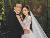 Vợ cũ 'Vua cá Koi' Thắng Ngô chính thức lên tiếng về nguyên nhân ly hôn