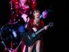 Taylor Swift thắt chặt an ninh concert tại Anh