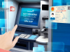 Không có thẻ ATM, người dân có thể dùng thẻ Căn cước rút tiền ở những ngân hàng nào?