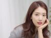 Park Shin Hye là ai?