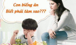 SIRO PEPPA KIDS GIẢI PHÁP CHO TRẺ BIẾNG ĂN, CHẬM LỚN