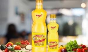 Sức khỏe là vốn liếng