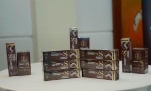 XÓA TAN NỖI LO XƯƠNG KHỚP ĐAU NHỨC VỚI VIÊN KHỚP DẠNG SỦI GEN S