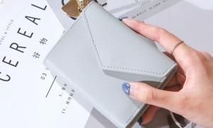  Điểm nhanh 9 items thời trang đang giảm HOT chỉ 1K dành cho người dùng AirPay, duy nhất ngày 9.9!