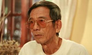 NSND Trần Hạnh qua đời, hưởng thọ 92 tuổi
