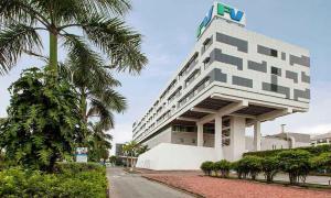 Vụ kiện giữa Bệnh viện FV và bệnh nhân: Bệnh nhân công khai xin lỗi bệnh viện trên 03 tờ báo