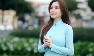 Vy Oanh tuyên bố về vây cánh của bà Nguyễn Phương Hằng sau khi kiện loạt người thân cận với CE0