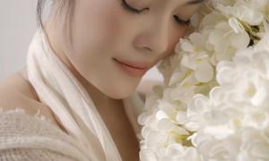 Sao Việt từng phải kiếm 6 tỷ/năm trả nợ, vẫn cho con học trường quốc tế: Vượt qua biến cố, dạy con hay ho