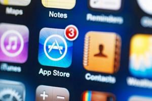 Apple tăng giá ứng dụng trong kho App Store tại một số quốc gia