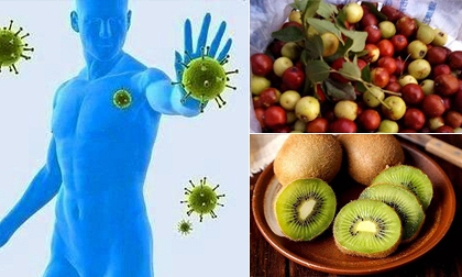 ăn trái cây sau bữa ăn, chăm sóc sức khỏe đúng cách, lưu ý khi ăn trái cây sau bữa ăn