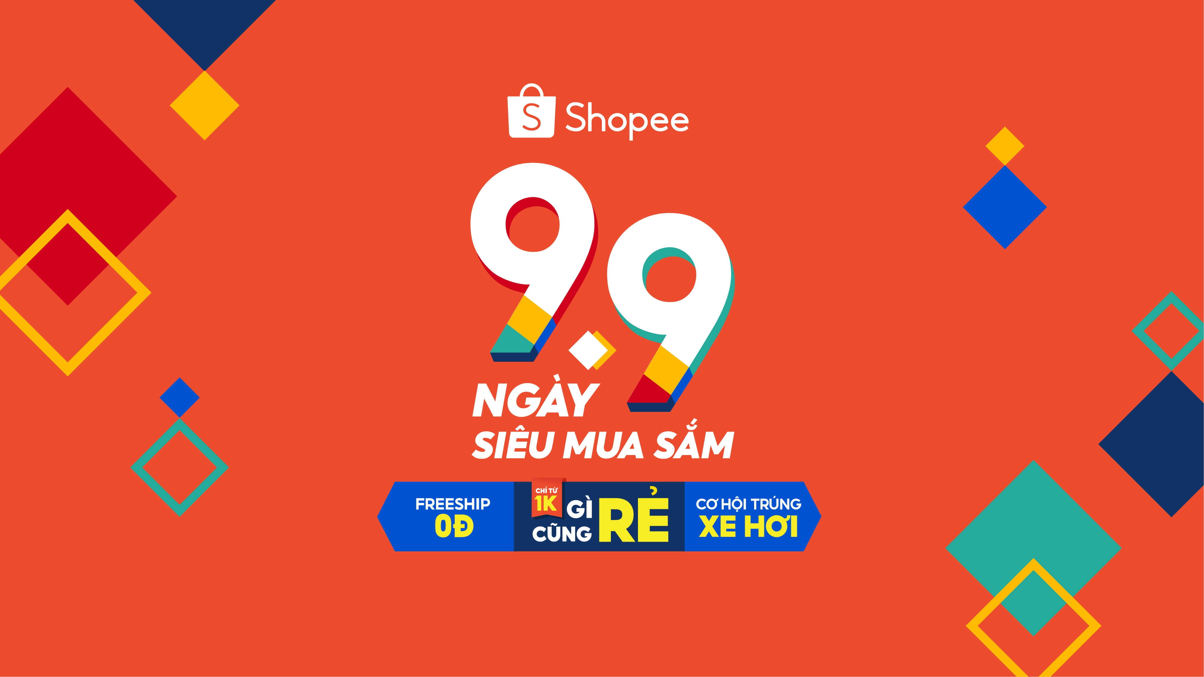 2021-shopee-99-super-shopping-daykv