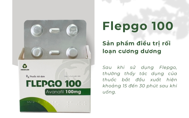 thuoc-flepgo-dieu-tri-roi-loan-cuong-duong-1